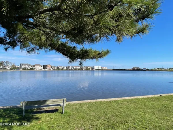 $8,000 | 302 Deal Lake Drive, Unit 21, Asbury Park, NJ 07712