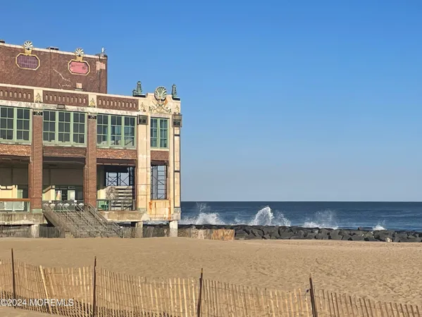 $8,000 | 302 Deal Lake Drive, Unit 21, Asbury Park, NJ 07712