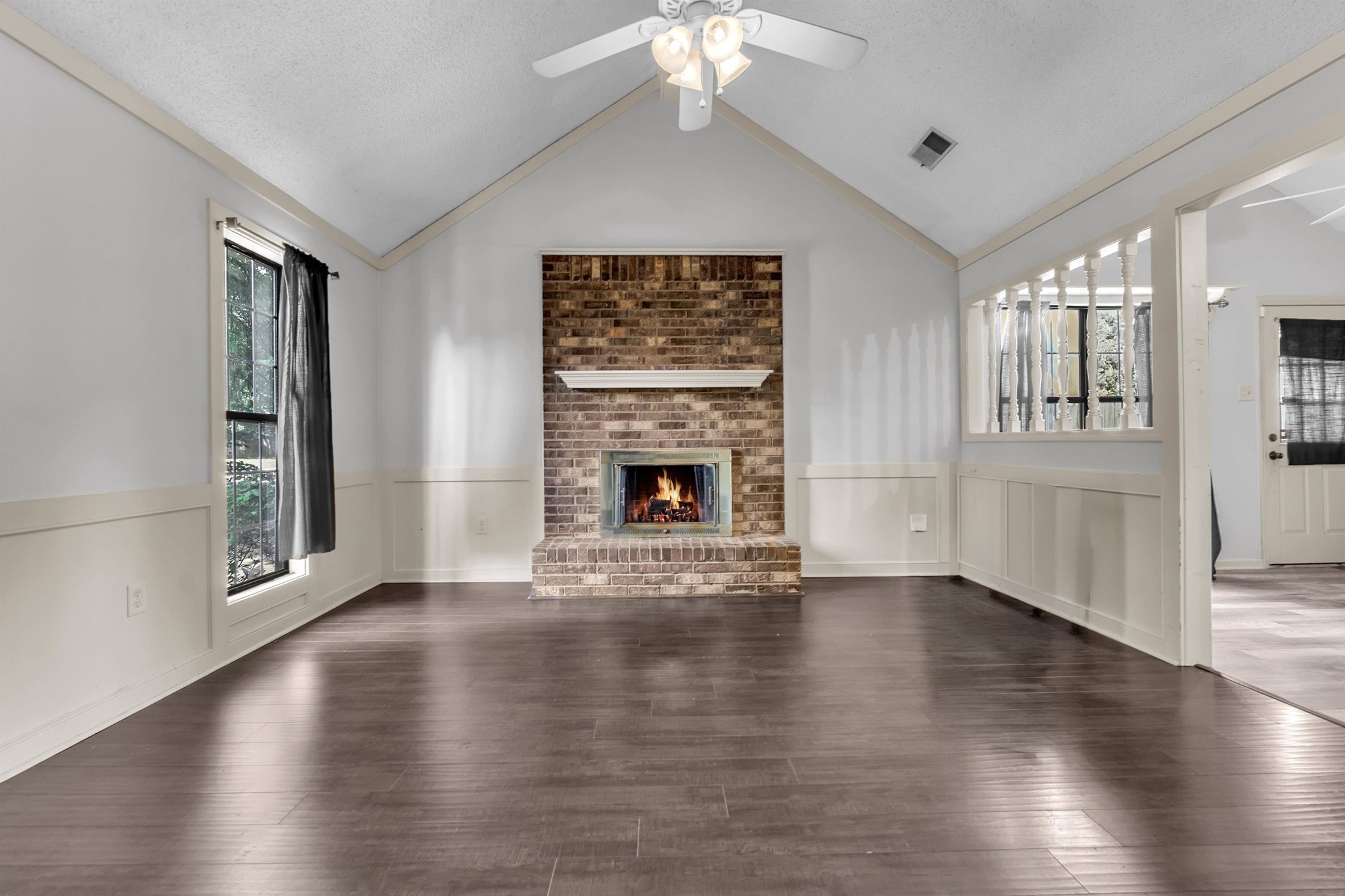 3178 Elmore Park Road Bartlett, TN 38134 - Photo 4 of 26