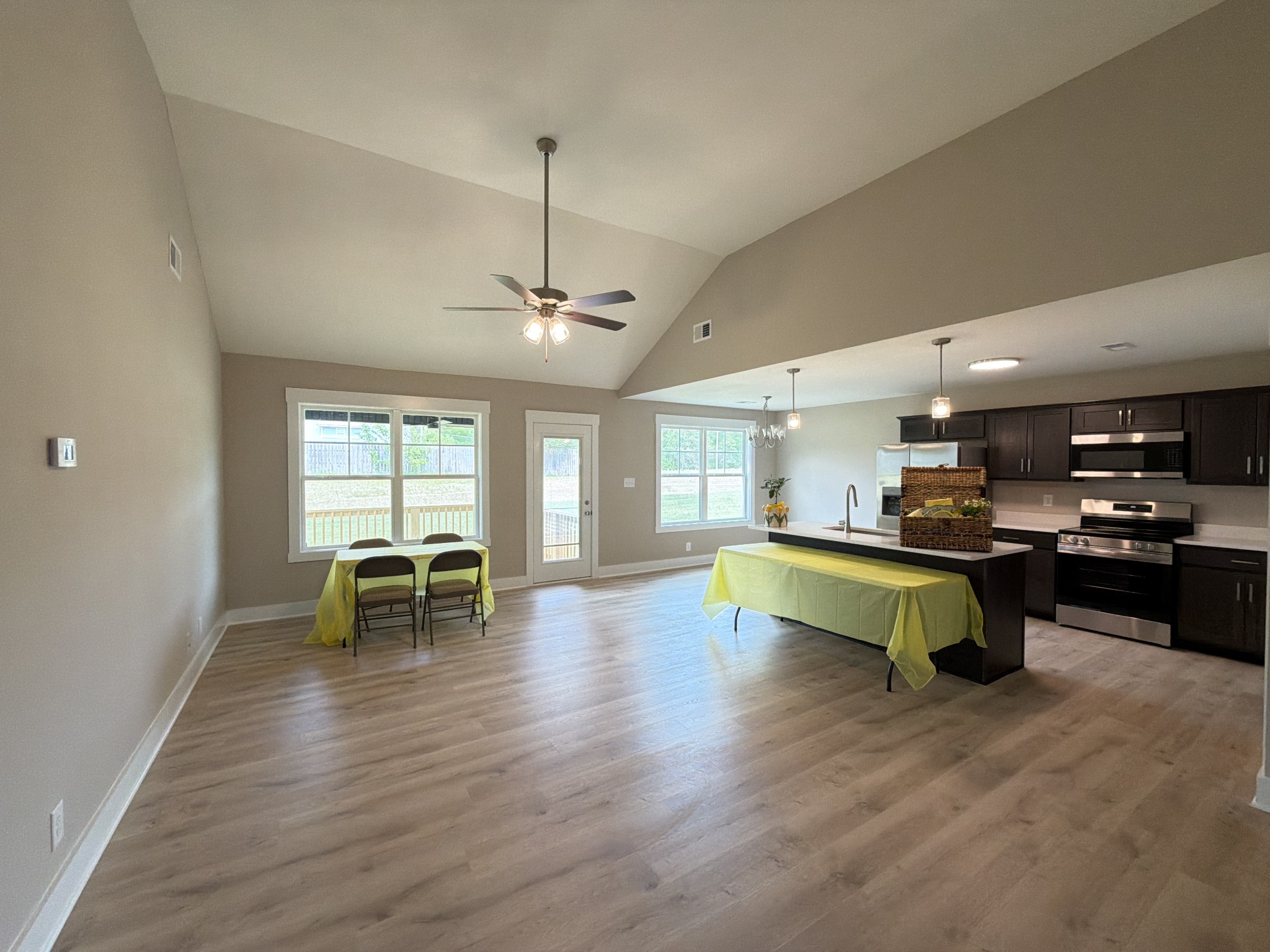 630 Avondale Road Oak Grove, KY 42262 - Photo 7 of 25 Gallery Image 7