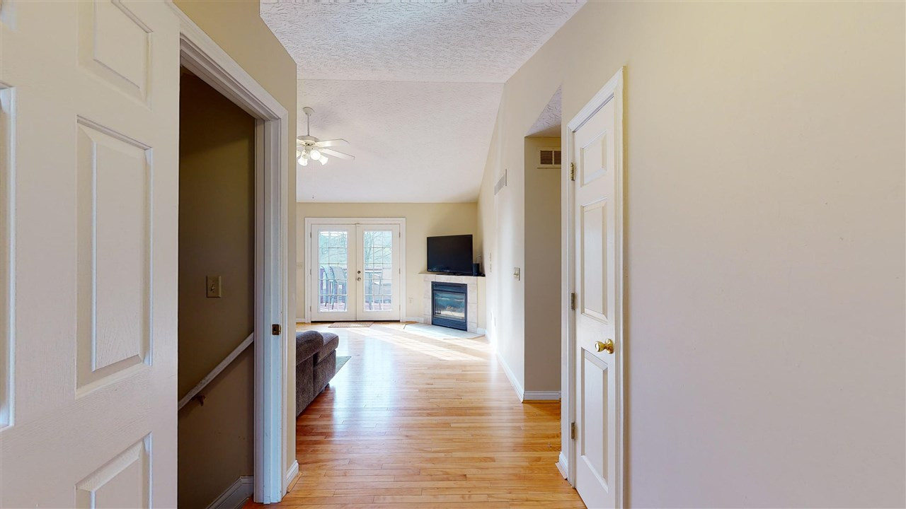 10304 Fredricksburg Road Independence, KY 41051 - Photo 3 of 35 Gallery Image 3
