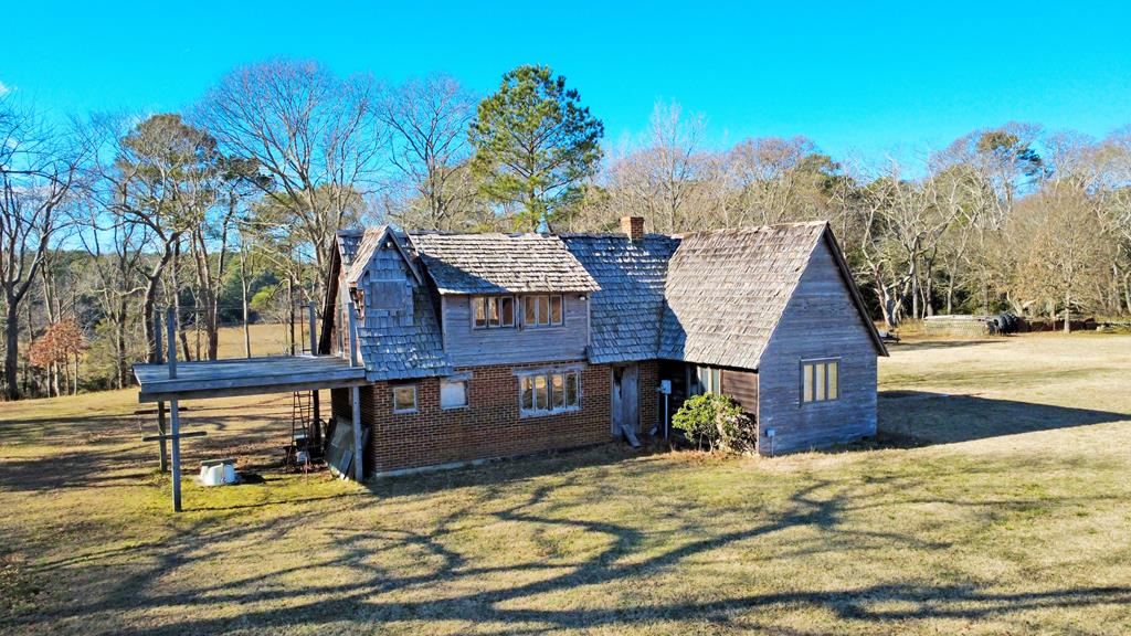 7472 Seaside Road, Unit 3 PAR Cape Charles, VA 23310 - Photo 35 of 35