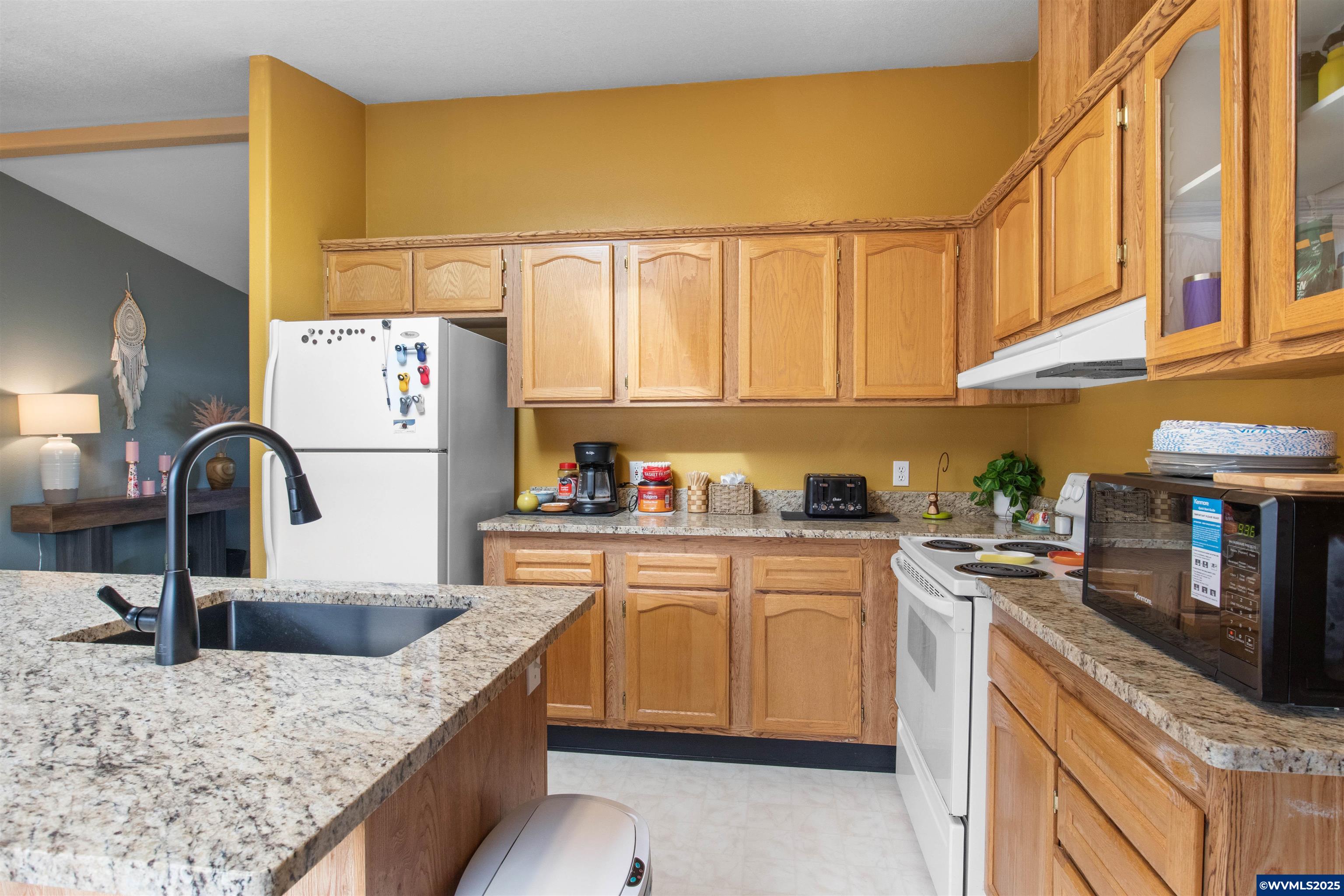 5422 Portland Road Northeast, Unit 22 Salem, OR 97305 - Photo 22 of 40