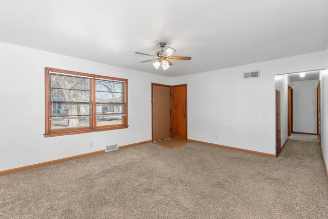 $99,900 | 909 West Davis Drive, Wichita, KS 67217