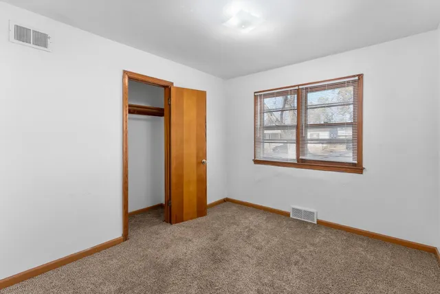 $99,900 | 909 West Davis Drive, Wichita, KS 67217