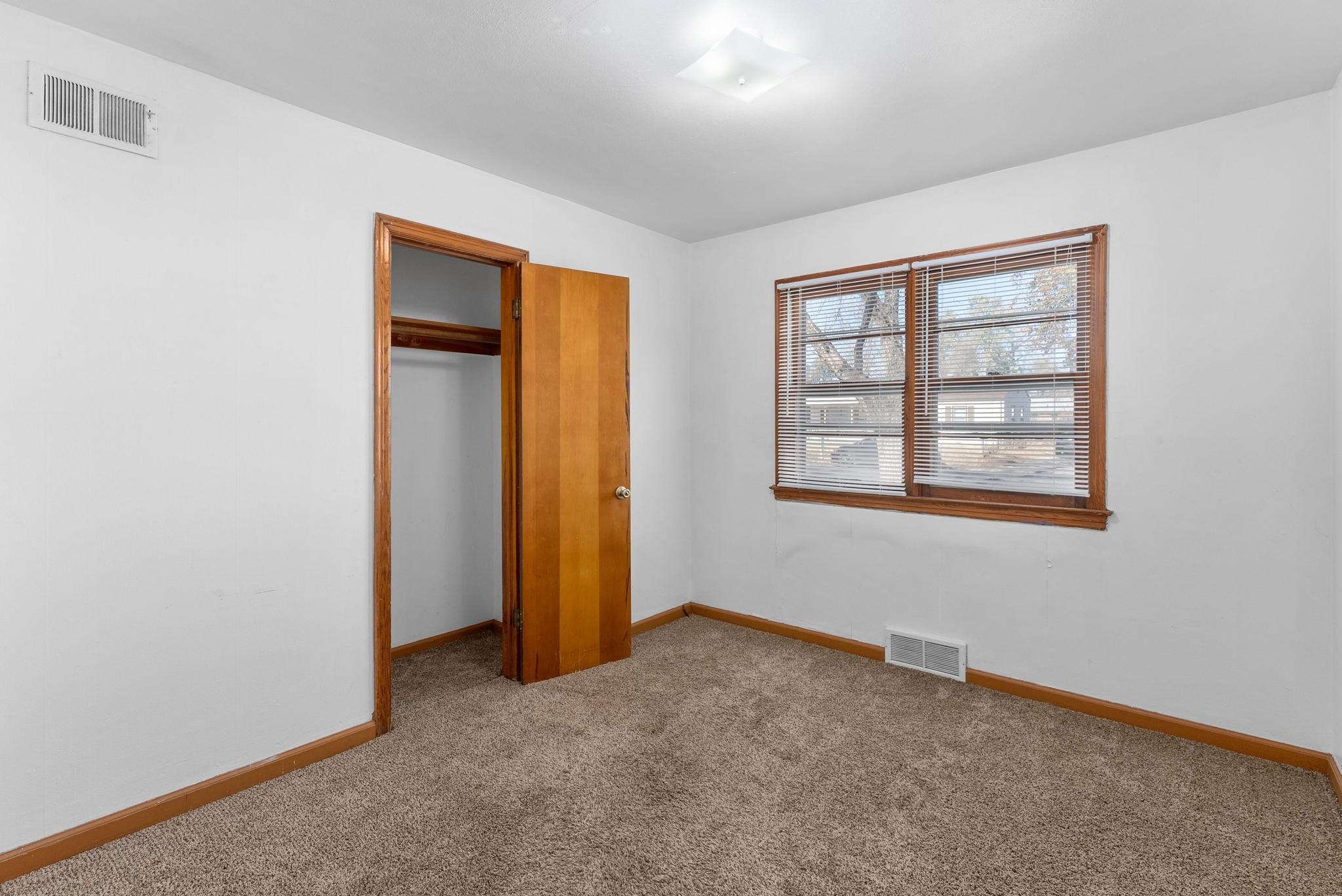 909 West Davis Drive Wichita, KS 67217 - Photo 13 of 22