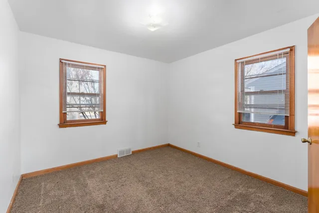 $99,900 | 909 West Davis Drive, Wichita, KS 67217