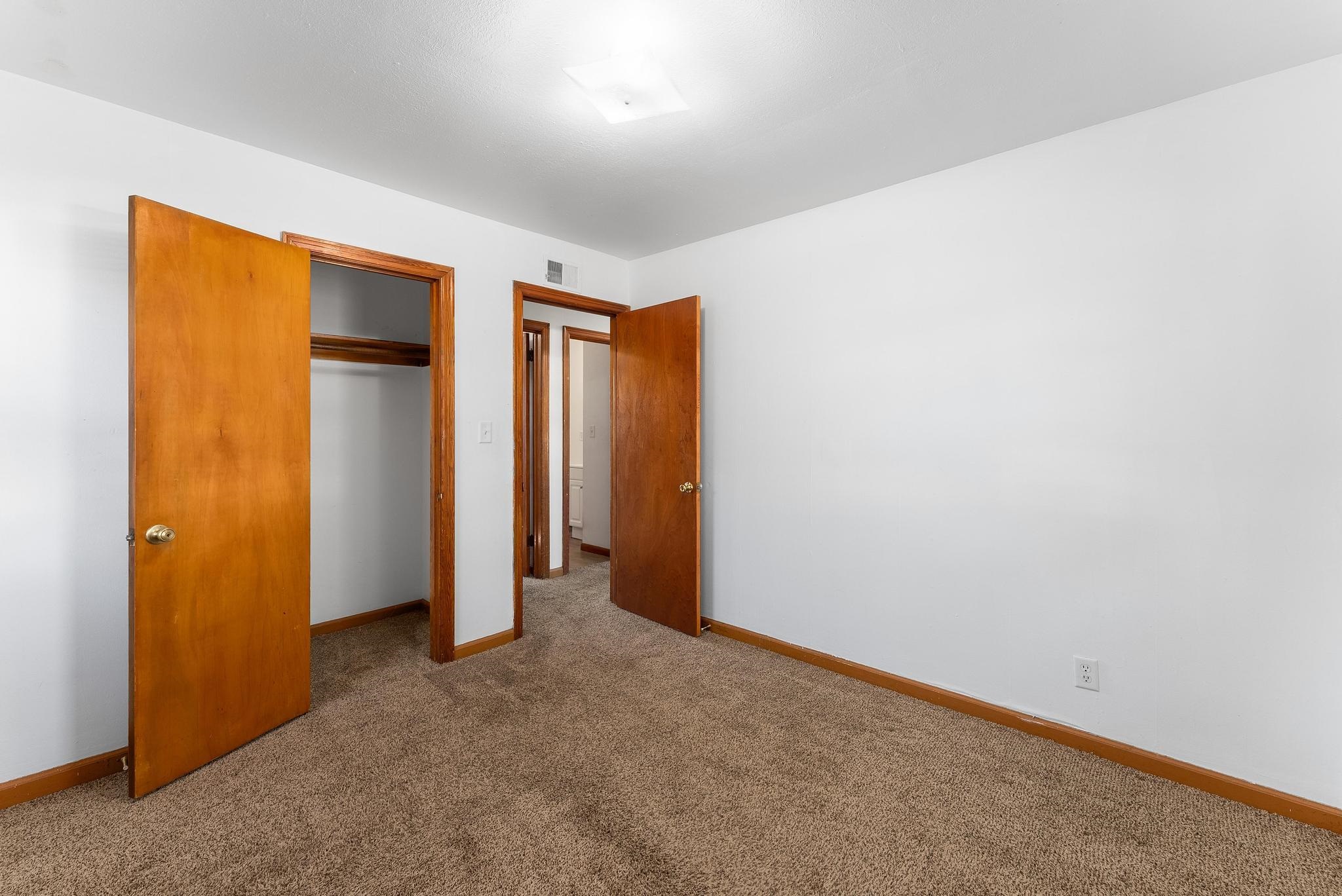 909 West Davis Drive Wichita, KS 67217 - Photo 15 of 22