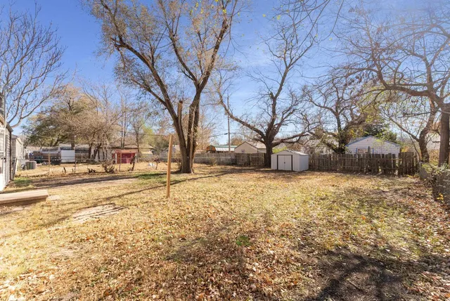 $99,900 | 909 West Davis Drive, Wichita, KS 67217