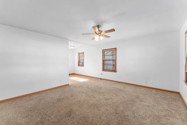 $99,900 | 909 West Davis Drive, Wichita, KS 67217