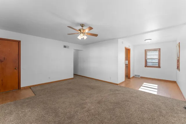 $99,900 | 909 West Davis Drive, Wichita, KS 67217