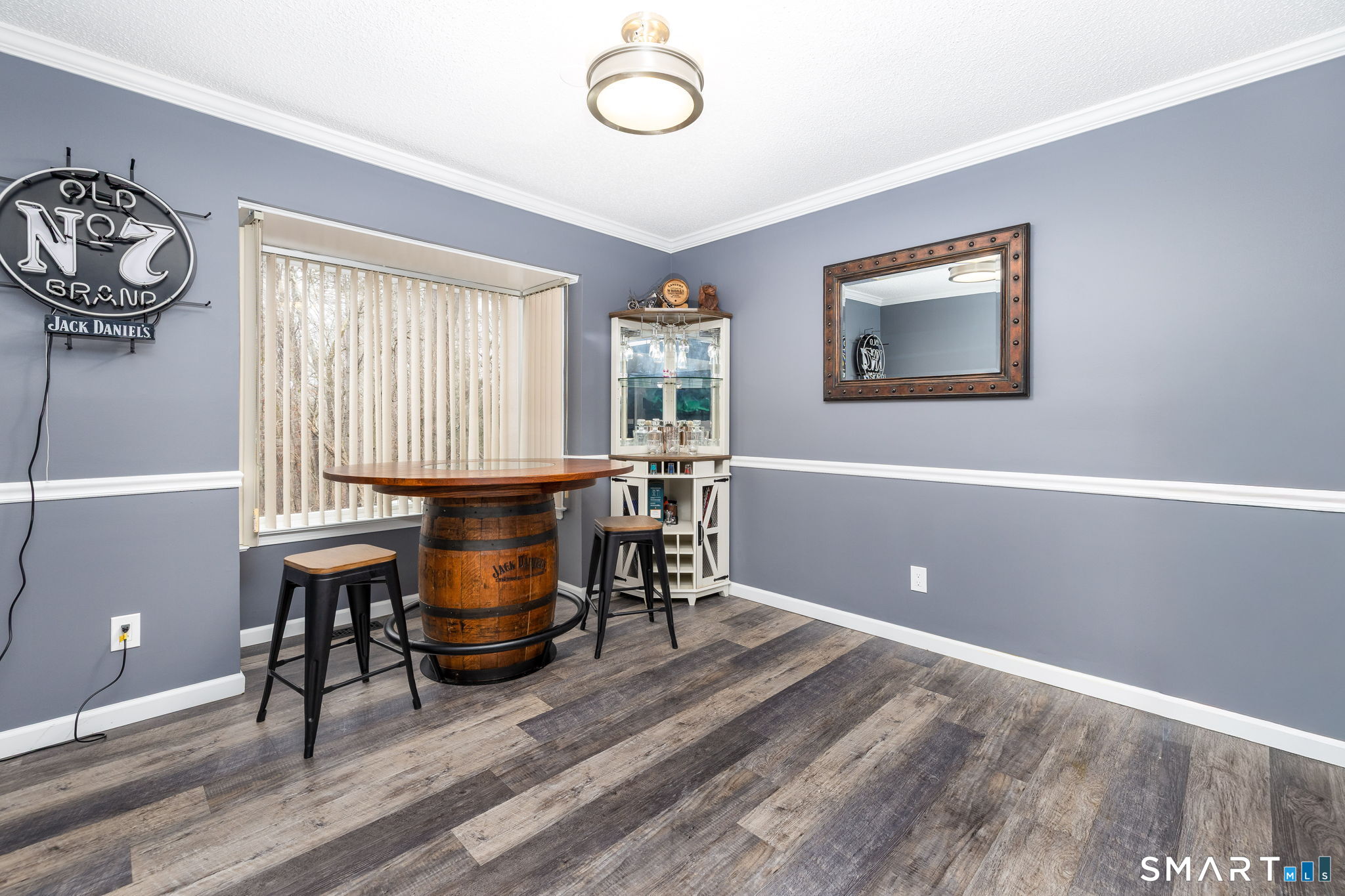 27 Folkstone Road, Unit C East Windsor, CT 06016 - Photo 11 of 34