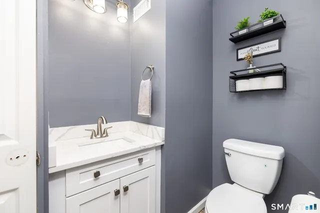 $295,000 | 27 Folkstone Road, Unit C, East Windsor, CT 06016