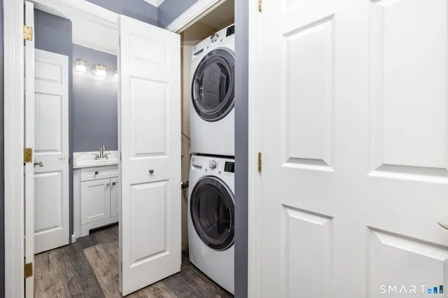 $295,000 | 27 Folkstone Road, Unit C, East Windsor, CT 06016