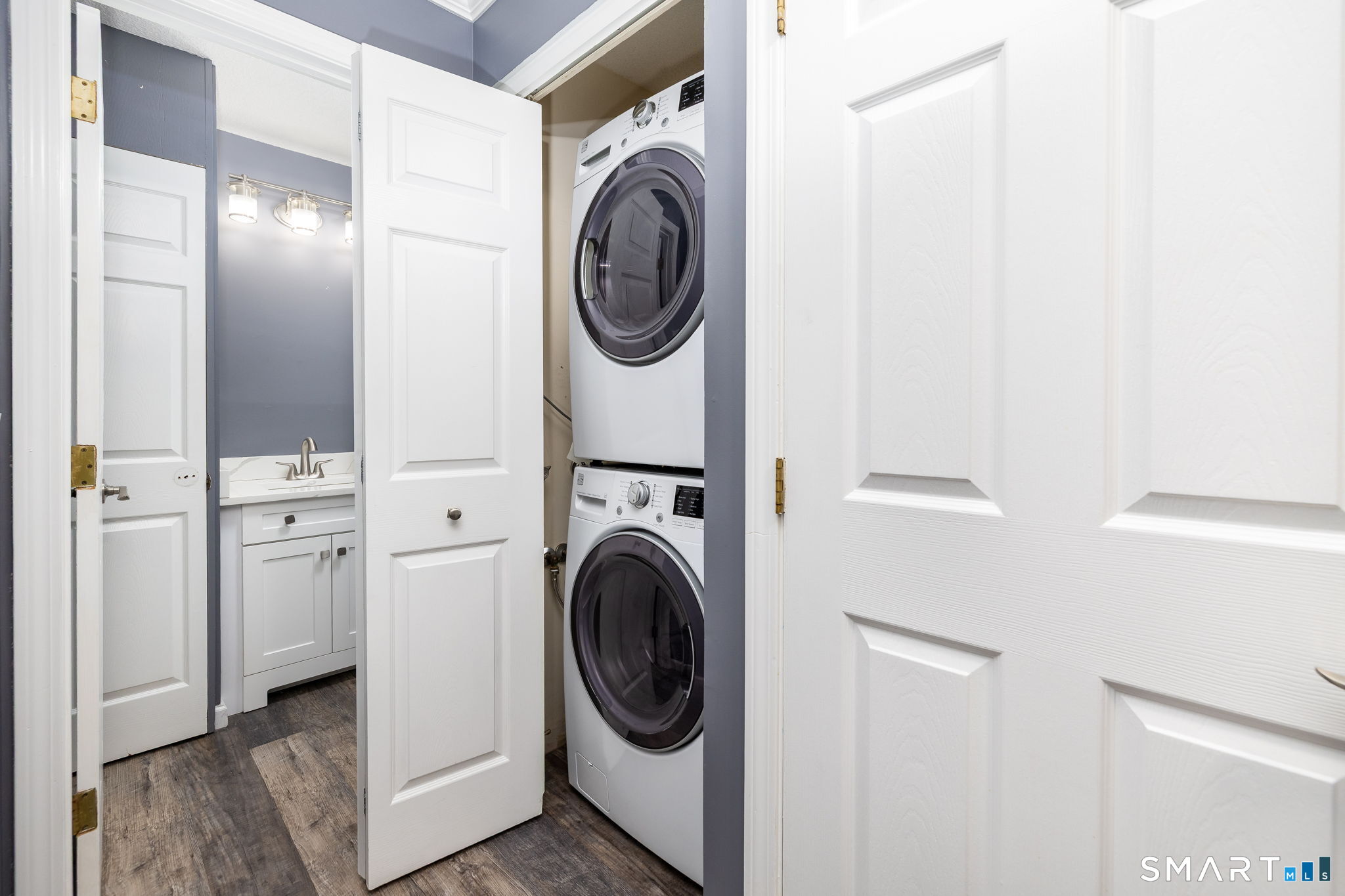 27 Folkstone Road, Unit C East Windsor, CT 06016 - Photo 13 of 34