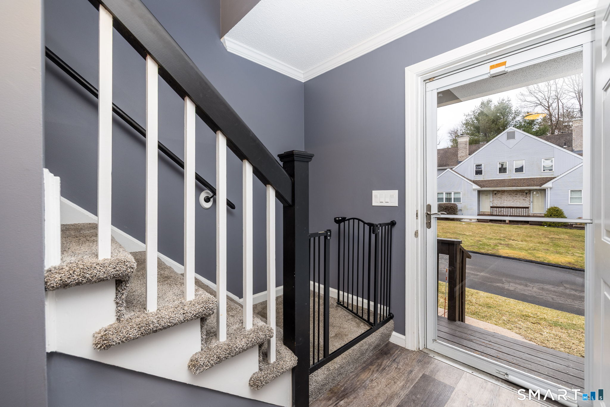 27 Folkstone Road, Unit C East Windsor, CT 06016 - Photo 14 of 34