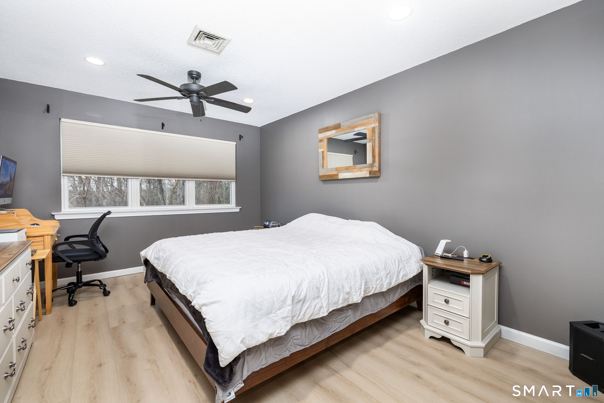 27 Folkstone Road, Unit C East Windsor, CT 06016 - Photo 15 of 34