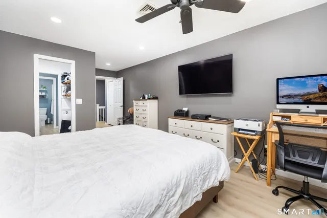 $295,000 | 27 Folkstone Road, Unit C, East Windsor, CT 06016