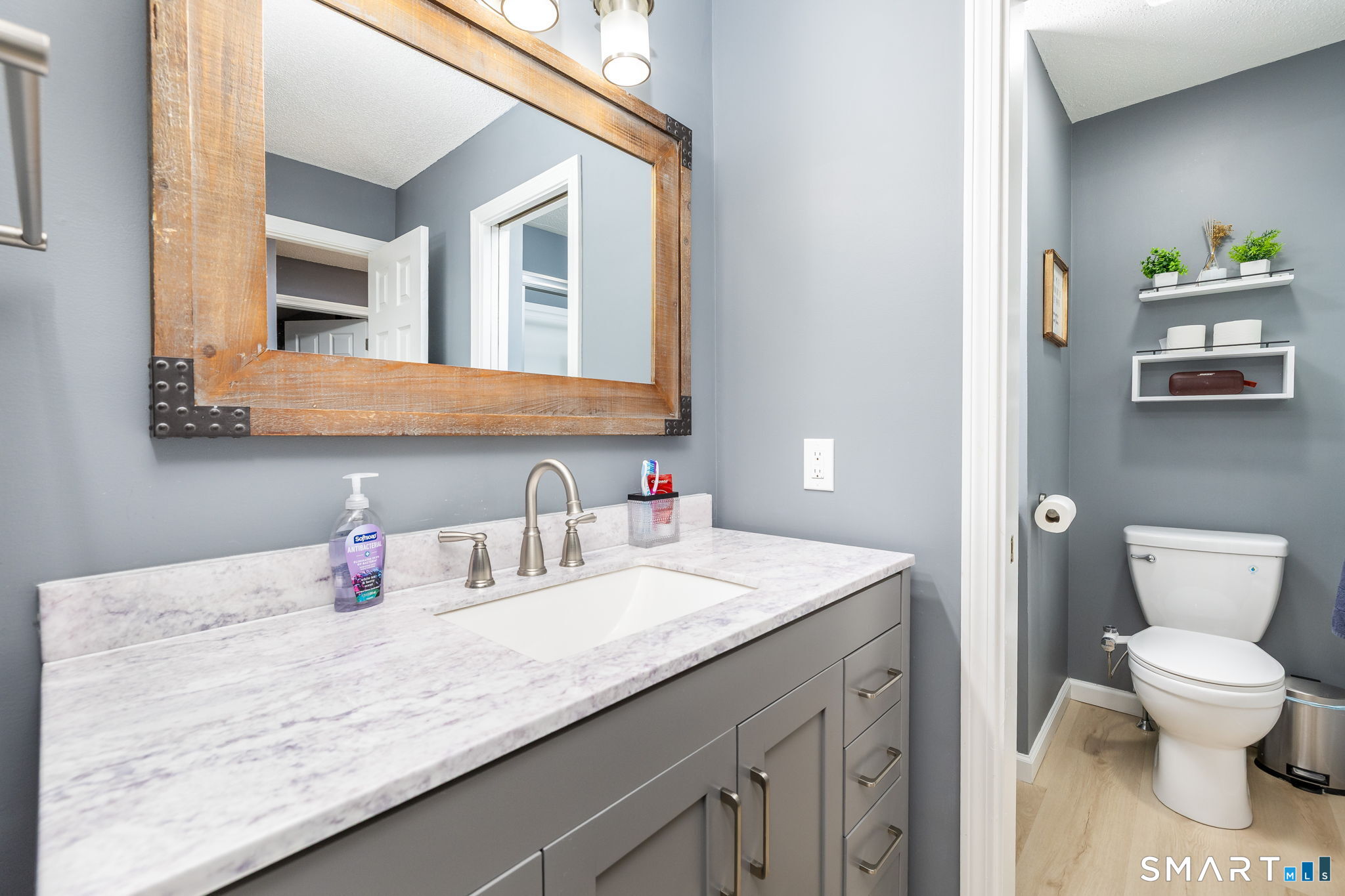 27 Folkstone Road, Unit C East Windsor, CT 06016 - Photo 17 of 34