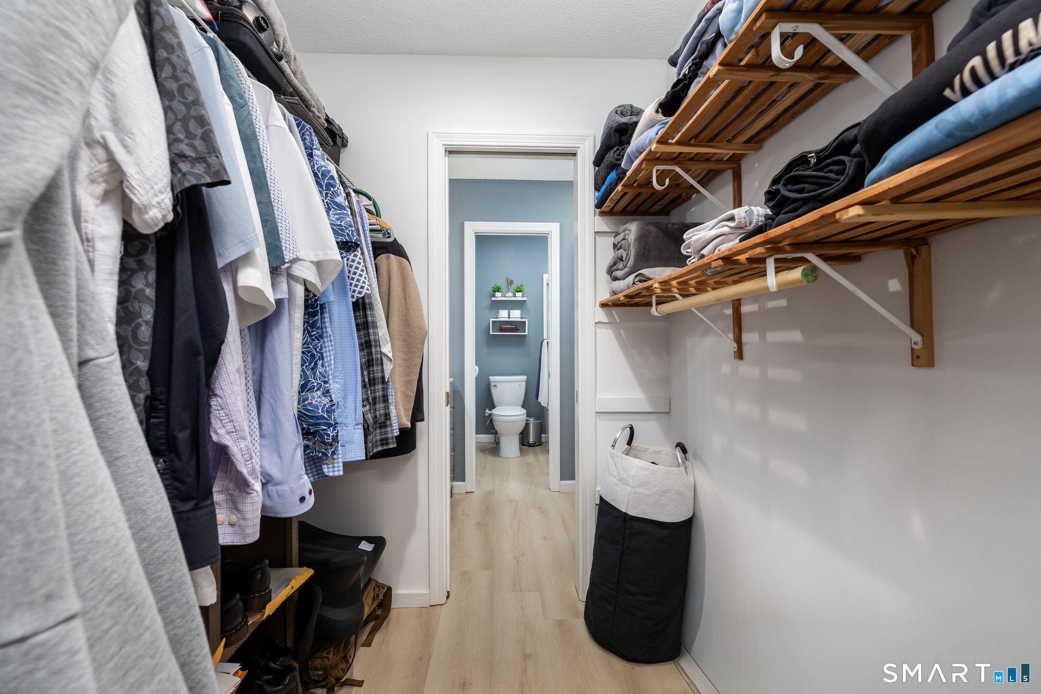 27 Folkstone Road, Unit C East Windsor, CT 06016 - Photo 19 of 34