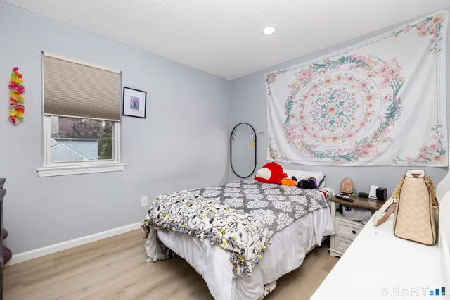 $295,000 | 27 Folkstone Road, Unit C, East Windsor, CT 06016