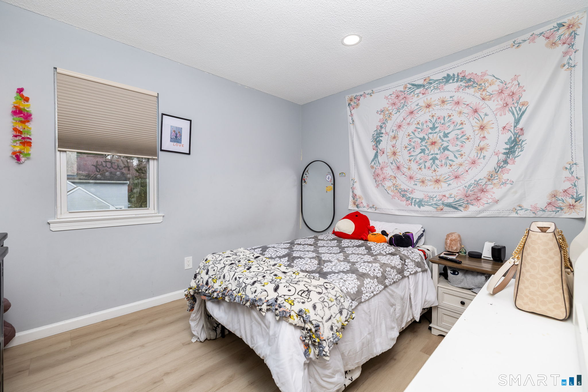 27 Folkstone Road, Unit C East Windsor, CT 06016 - Photo 20 of 34