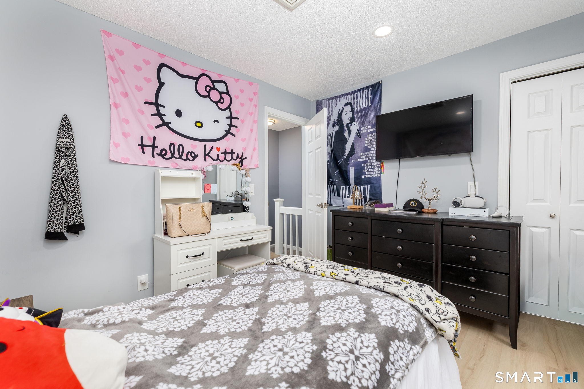 27 Folkstone Road, Unit C East Windsor, CT 06016 - Photo 21 of 34