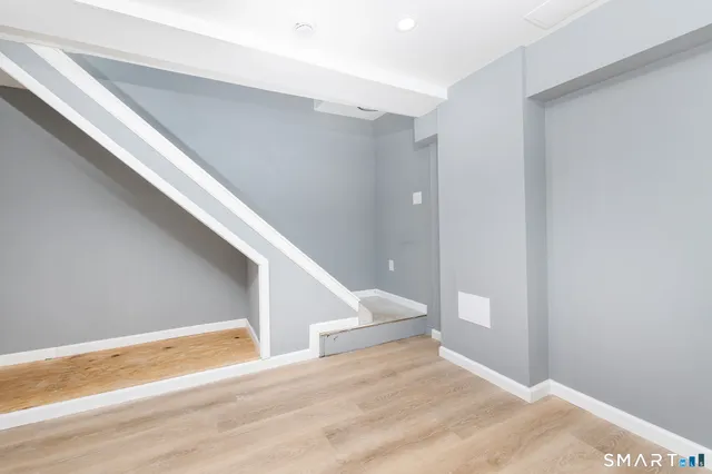 $295,000 | 27 Folkstone Road, Unit C, East Windsor, CT 06016