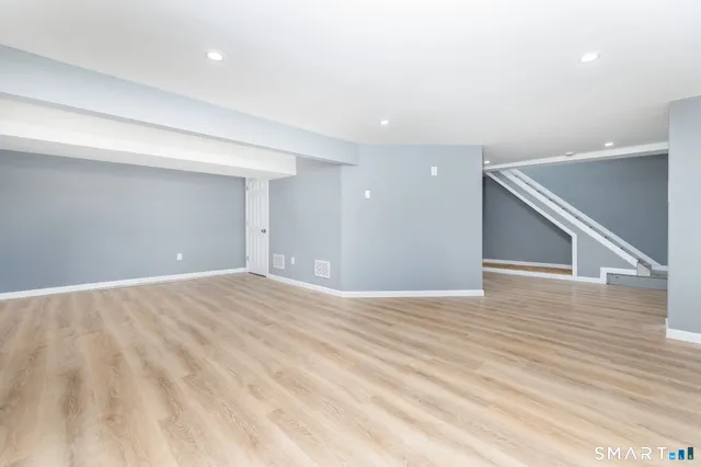 $295,000 | 27 Folkstone Road, Unit C, East Windsor, CT 06016