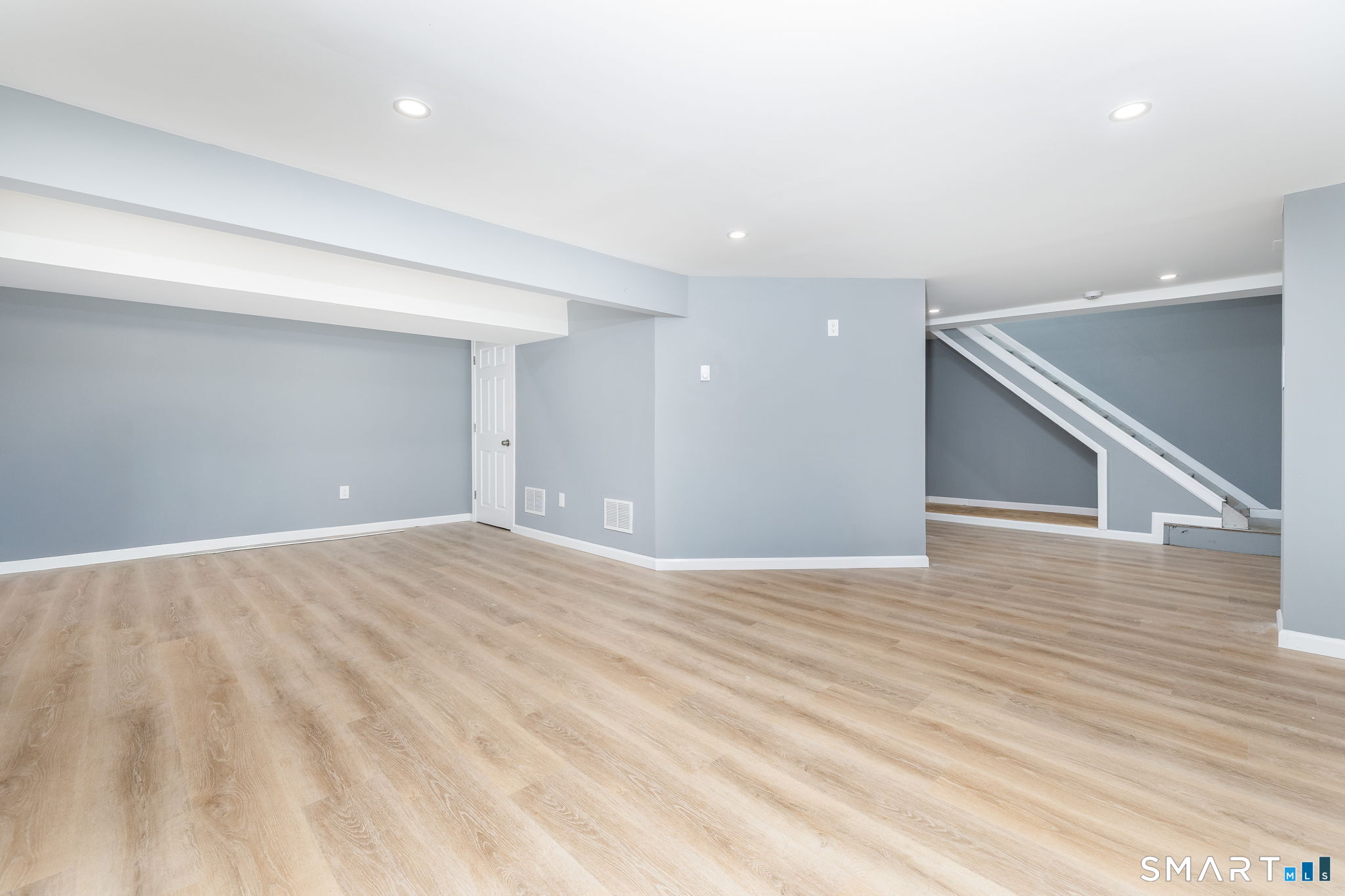 27 Folkstone Road, Unit C East Windsor, CT 06016 - Photo 23 of 34