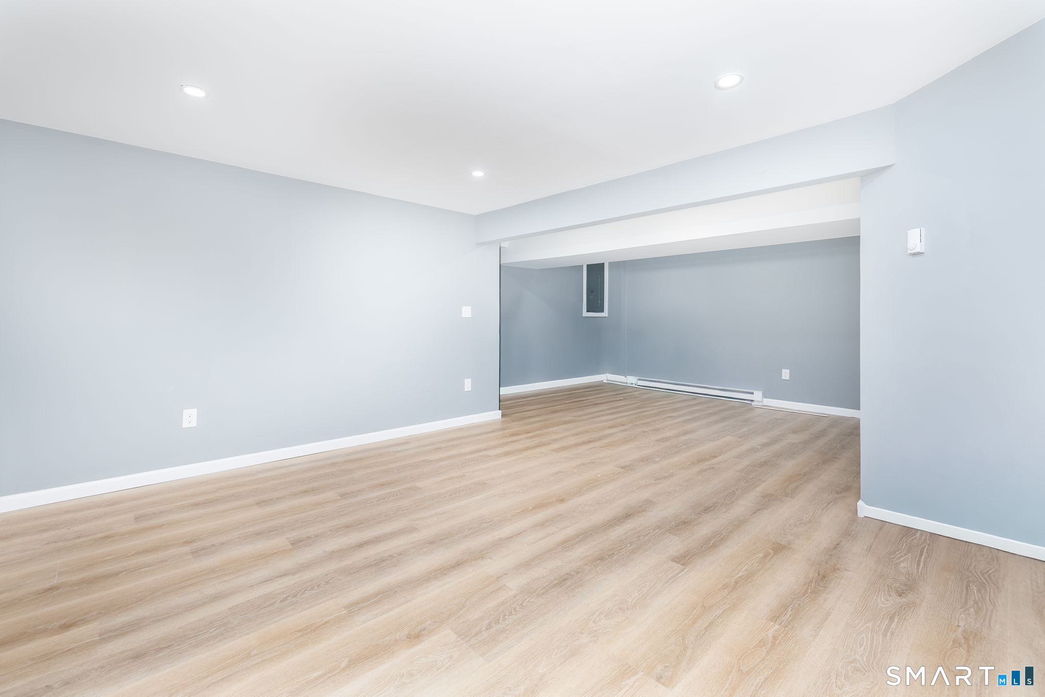 27 Folkstone Road, Unit C East Windsor, CT 06016 - Photo 24 of 34