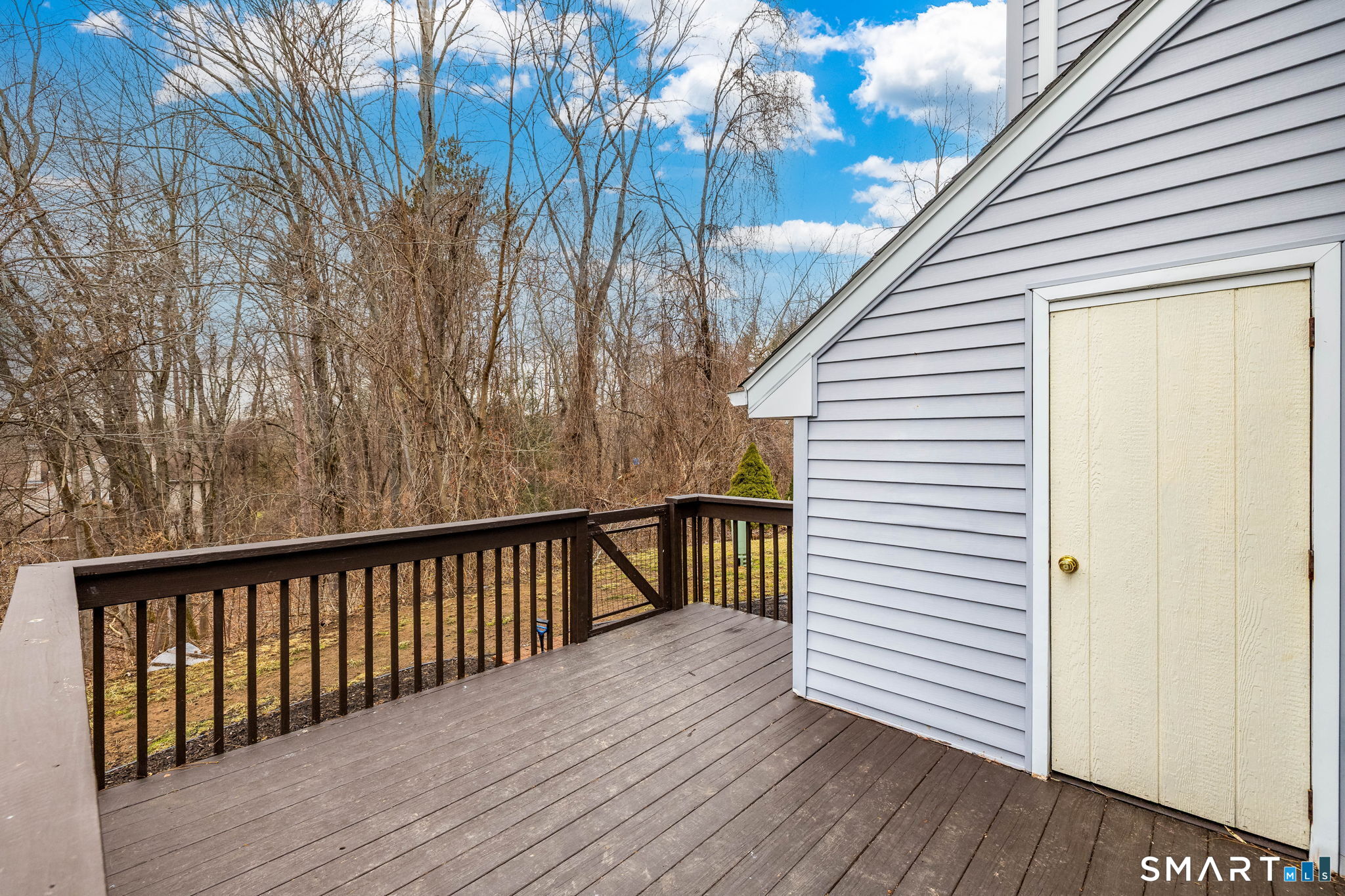 27 Folkstone Road, Unit C East Windsor, CT 06016 - Photo 31 of 34