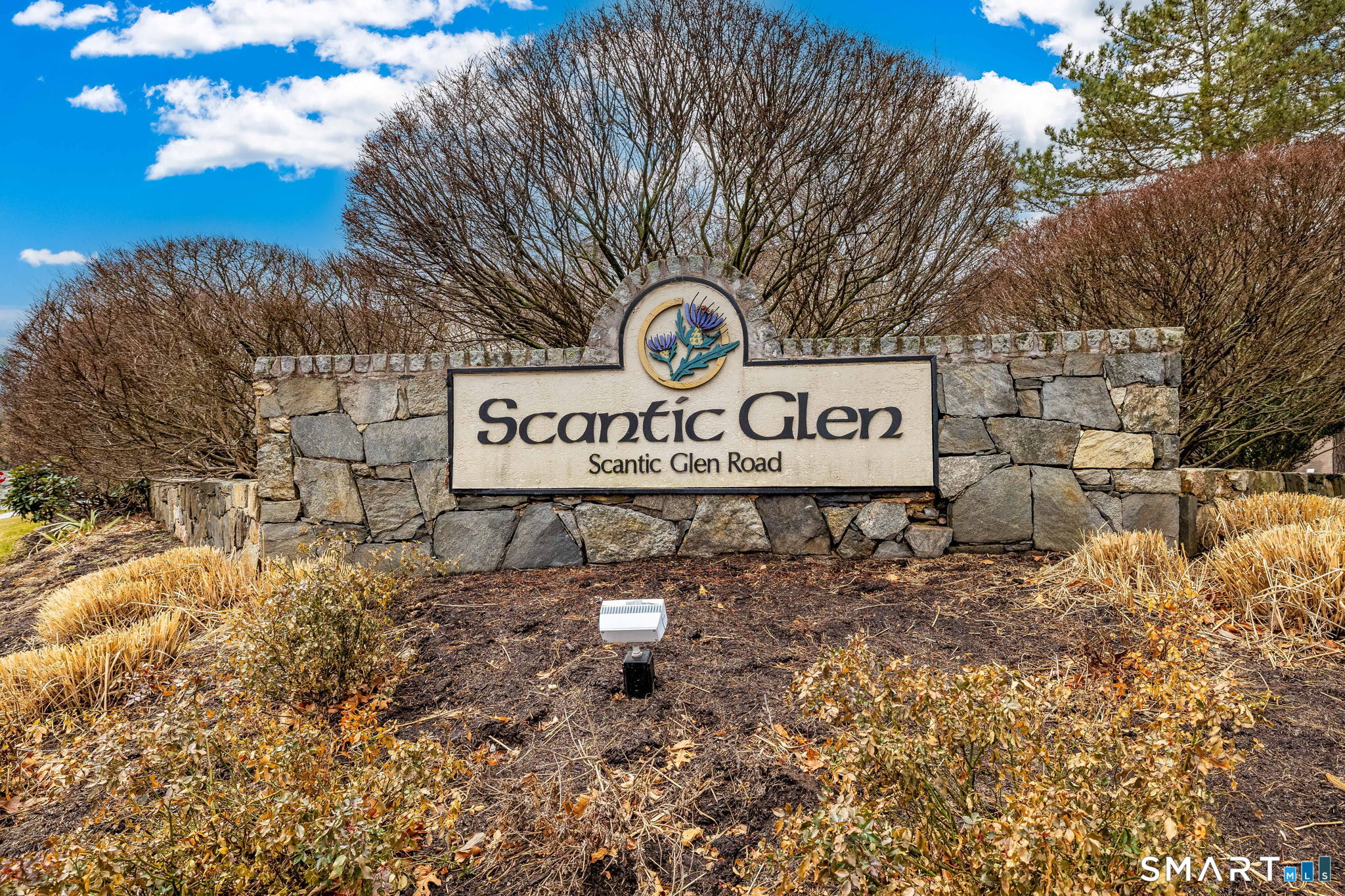 27 Folkstone Road, Unit C East Windsor, CT 06016 - Photo 34 of 34