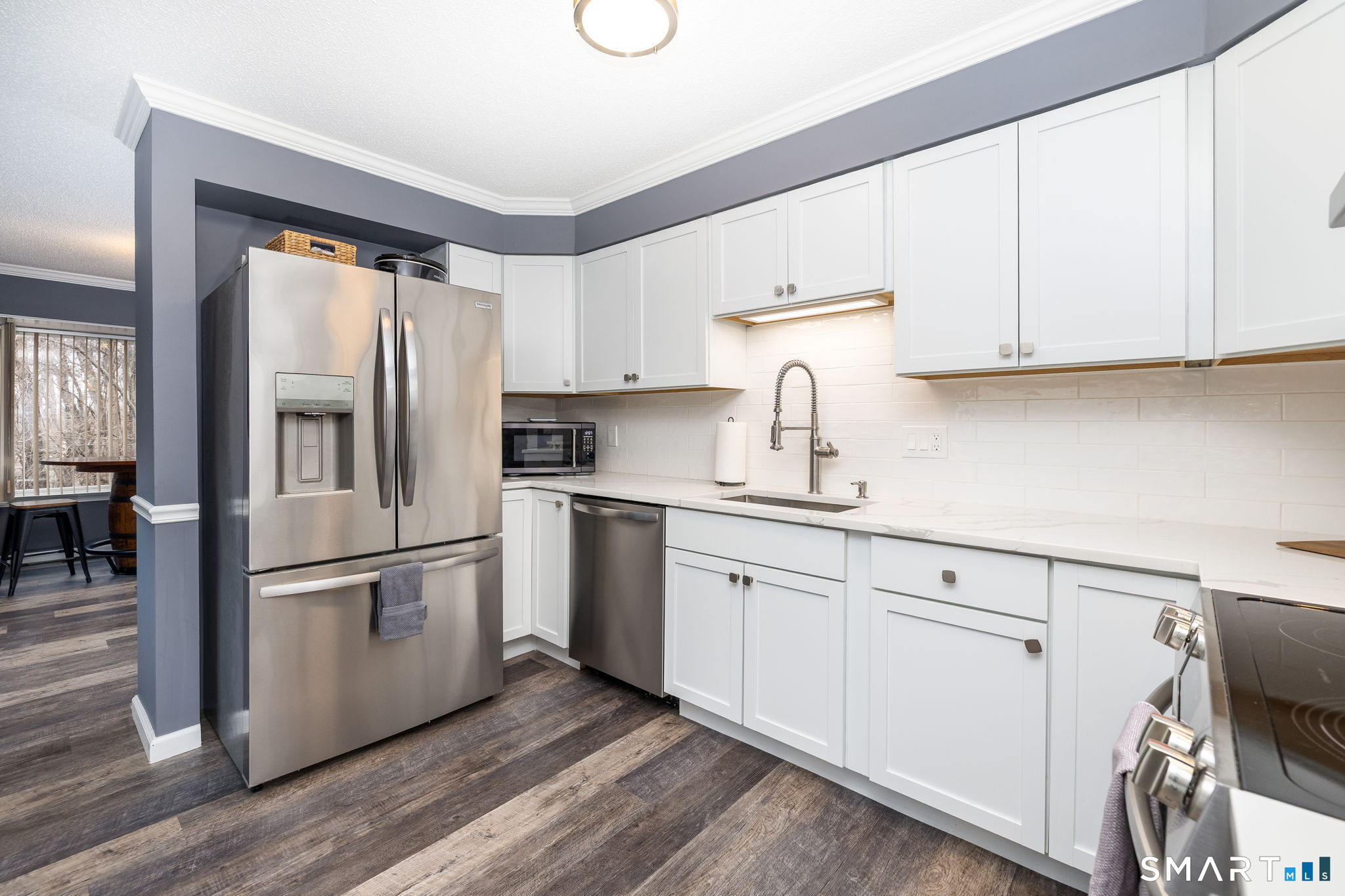 27 Folkstone Road, Unit C East Windsor, CT 06016 - Photo 5 of 34