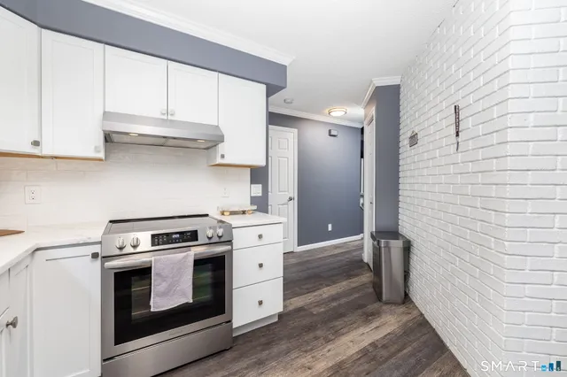 $295,000 | 27 Folkstone Road, Unit C, East Windsor, CT 06016