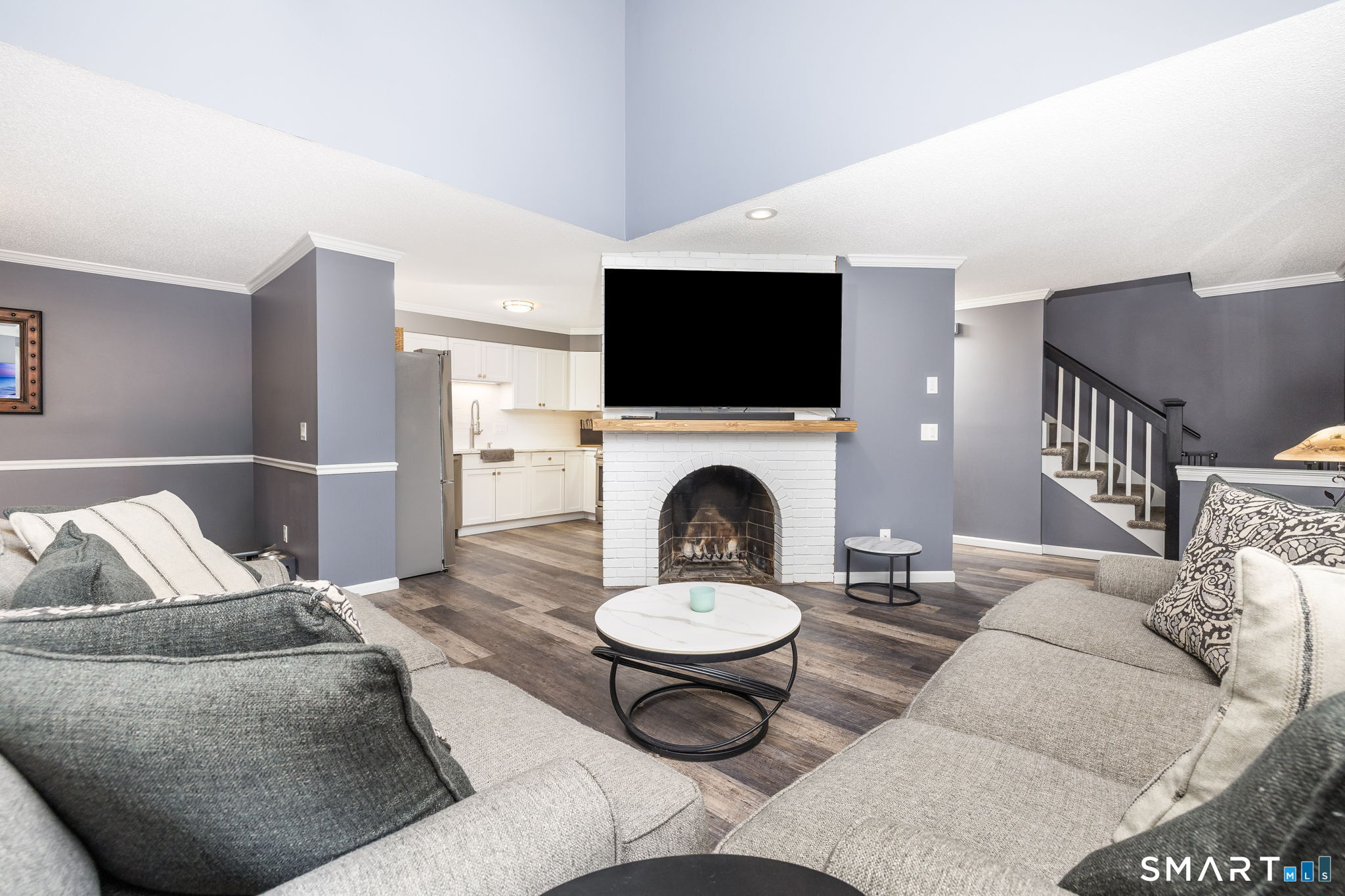 27 Folkstone Road, Unit C East Windsor, CT 06016 - Photo 7 of 34