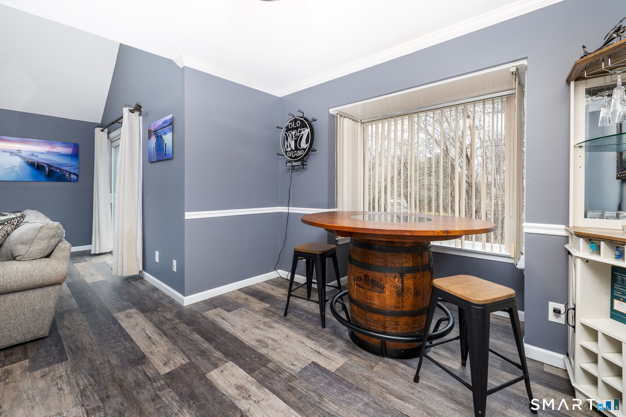 27 Folkstone Road, Unit C East Windsor, CT 06016 - Photo 10 of 34