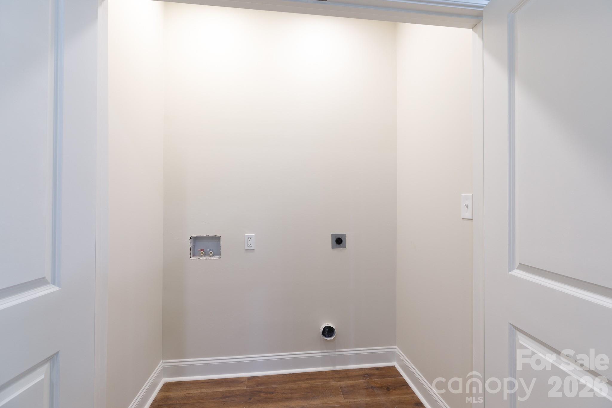 314 Friedheim Road Rock Hill, SC 29730 - Photo 23 of 27