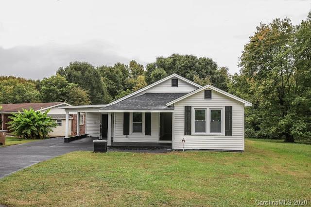 1590 Kings Road, Unit 21 Shelby, NC 28150 - Photo 1 of 23 Gallery Image 1