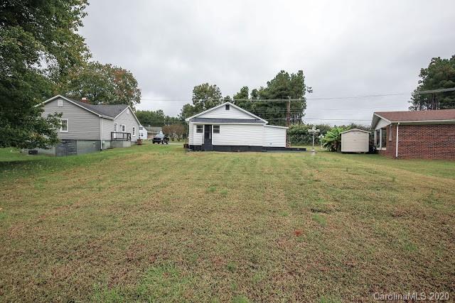 1590 Kings Road, Unit 21 Shelby, NC 28150 - Photo 2 of 23 Gallery Image 2