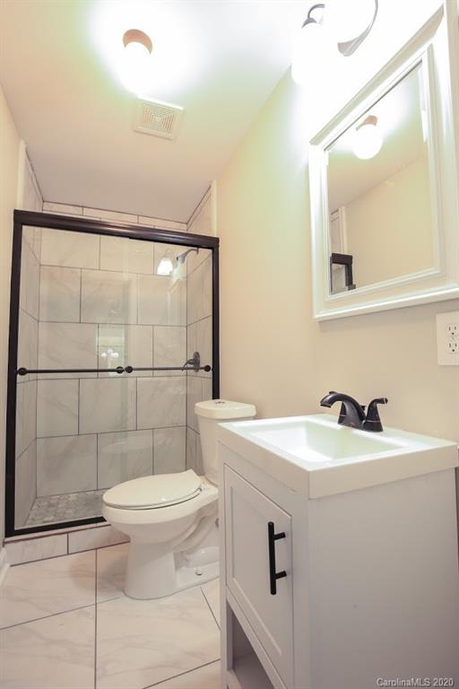 1590 Kings Road, Unit 21 Shelby, NC 28150 - Photo 11 of 23 Gallery Image 11
