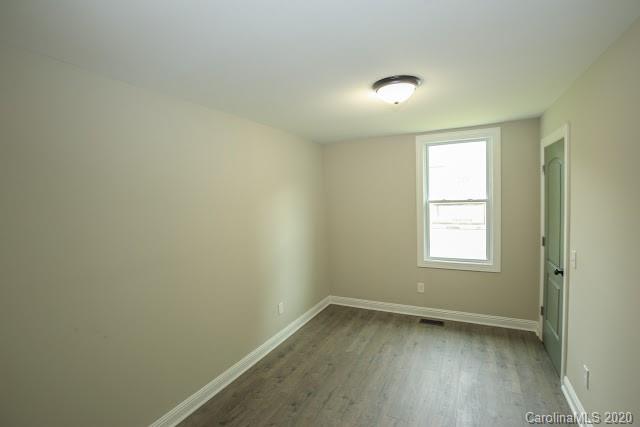 1590 Kings Road, Unit 21 Shelby, NC 28150 - Photo 12 of 23 Gallery Image 12