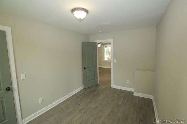 1590 Kings Road, Unit 21 Shelby, NC 28150 - Photo 13 of 23 Gallery Image 13