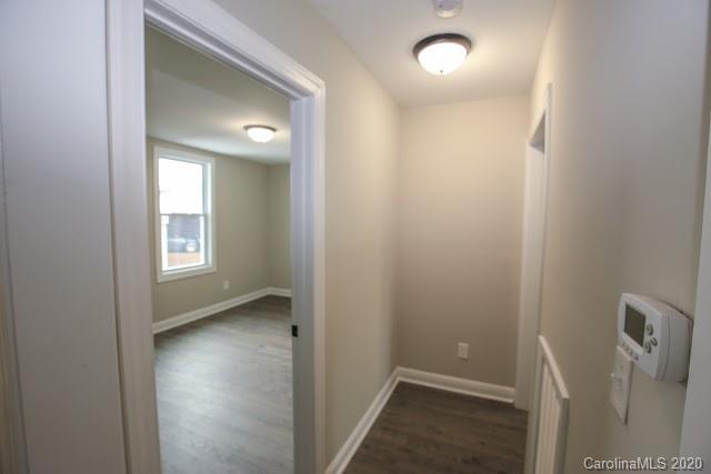 1590 Kings Road, Unit 21 Shelby, NC 28150 - Photo 14 of 23 Gallery Image 14