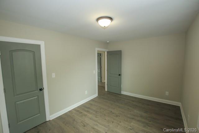 1590 Kings Road, Unit 21 Shelby, NC 28150 - Photo 15 of 23 Gallery Image 15