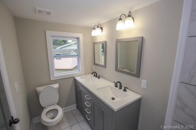 1590 Kings Road, Unit 21 Shelby, NC 28150 - Photo 16 of 23 Gallery Image 16