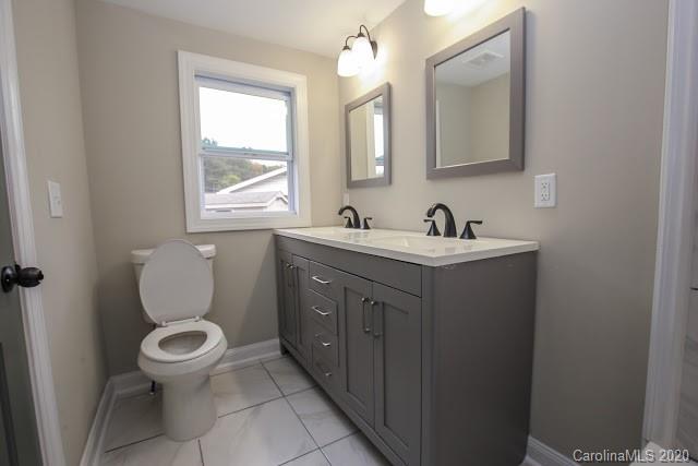 1590 Kings Road, Unit 21 Shelby, NC 28150 - Photo 17 of 23 Gallery Image 17