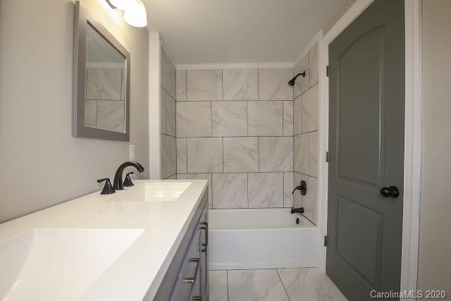 1590 Kings Road, Unit 21 Shelby, NC 28150 - Photo 18 of 23 Gallery Image 18