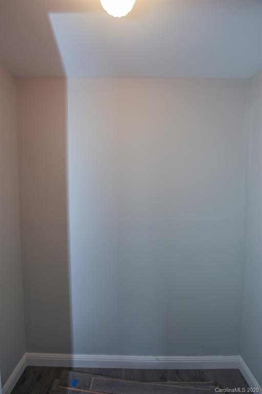 1590 Kings Road, Unit 21 Shelby, NC 28150 - Photo 19 of 23 Gallery Image 19