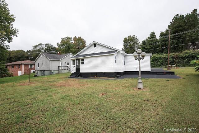 1590 Kings Road, Unit 21 Shelby, NC 28150 - Photo 3 of 23 Gallery Image 3